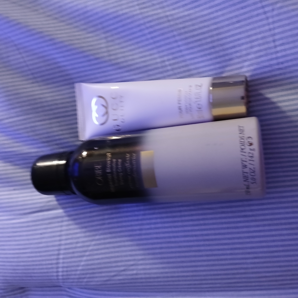 Goldwell Hair Care Duo